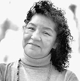 Birthday of Bernelda Winona Sakinasikwe Wheeler (Cree, Assiniboine and Saulteaux)