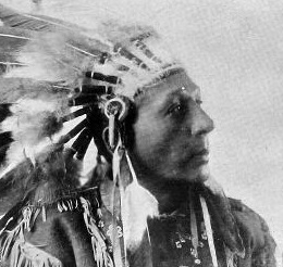 Birthday of Deskaheh