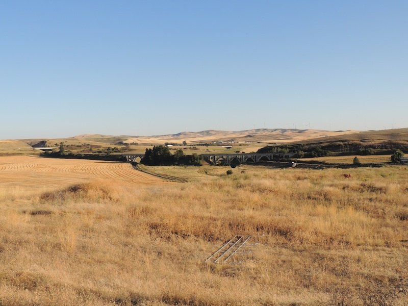 Battle of Pine Creek or Battle of Tohotonimme (Schi̱tsu'umsh (Coeur d'Alene), Palouse and Spokane Victory)
