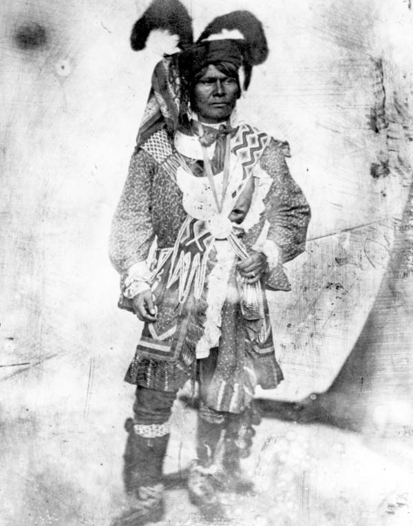 Battle of the Caloosahatchee (Second Seminole War) Decisive Seminole Victory