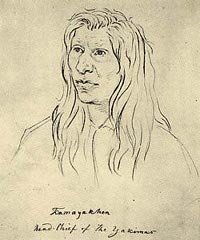 Battle of Toppenish Creek (Yakama Victory)