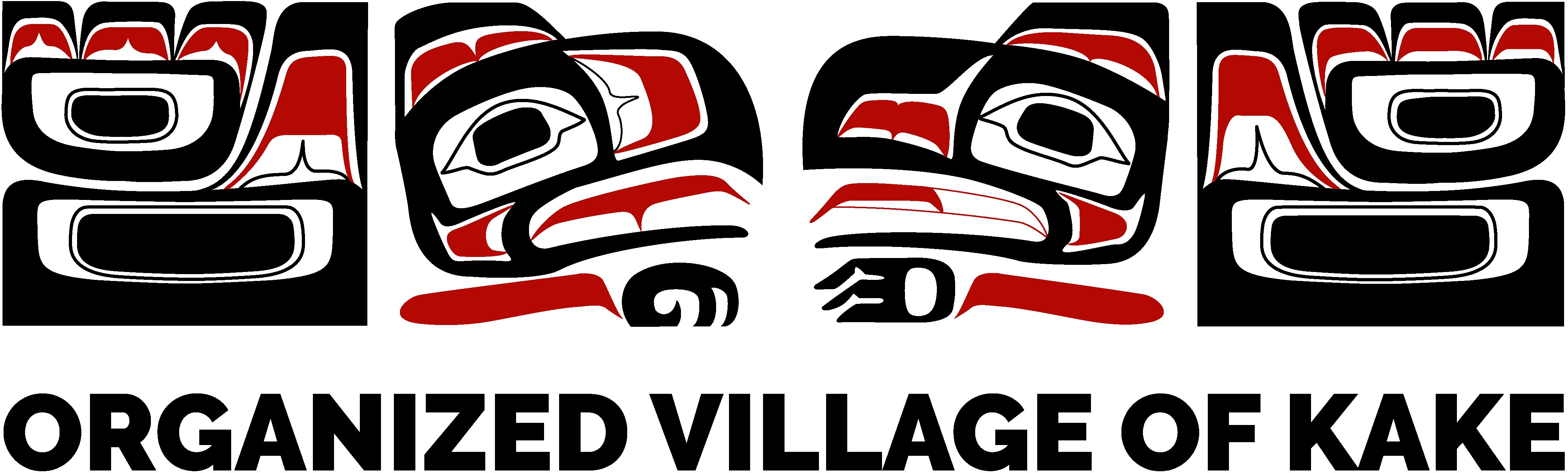 Colonel Isaac Ebey killed on Whidbey Island