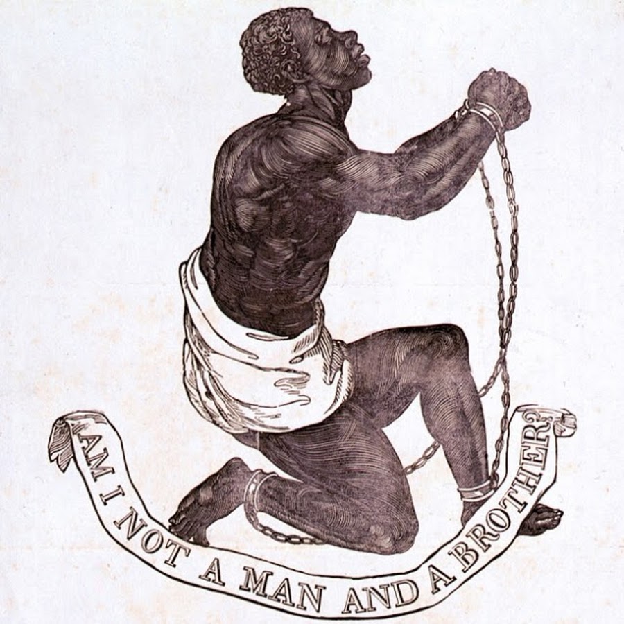 James Somerset escapes slavery, leading to the Somerset v Stewart decision
