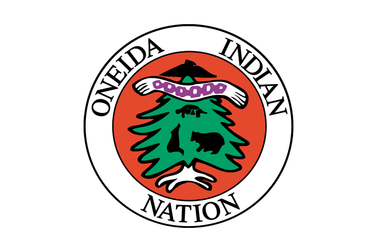 US Supreme Court decision City of Sherrill v. Oneida Indian Nation of N. Y., 544 U.S. 197, most recent direct reference of the Doctrine of Discovery by US Supreme Court