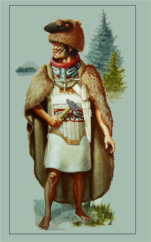 Second Battle of Sitka (Tlingit resistance to Russian colonization)