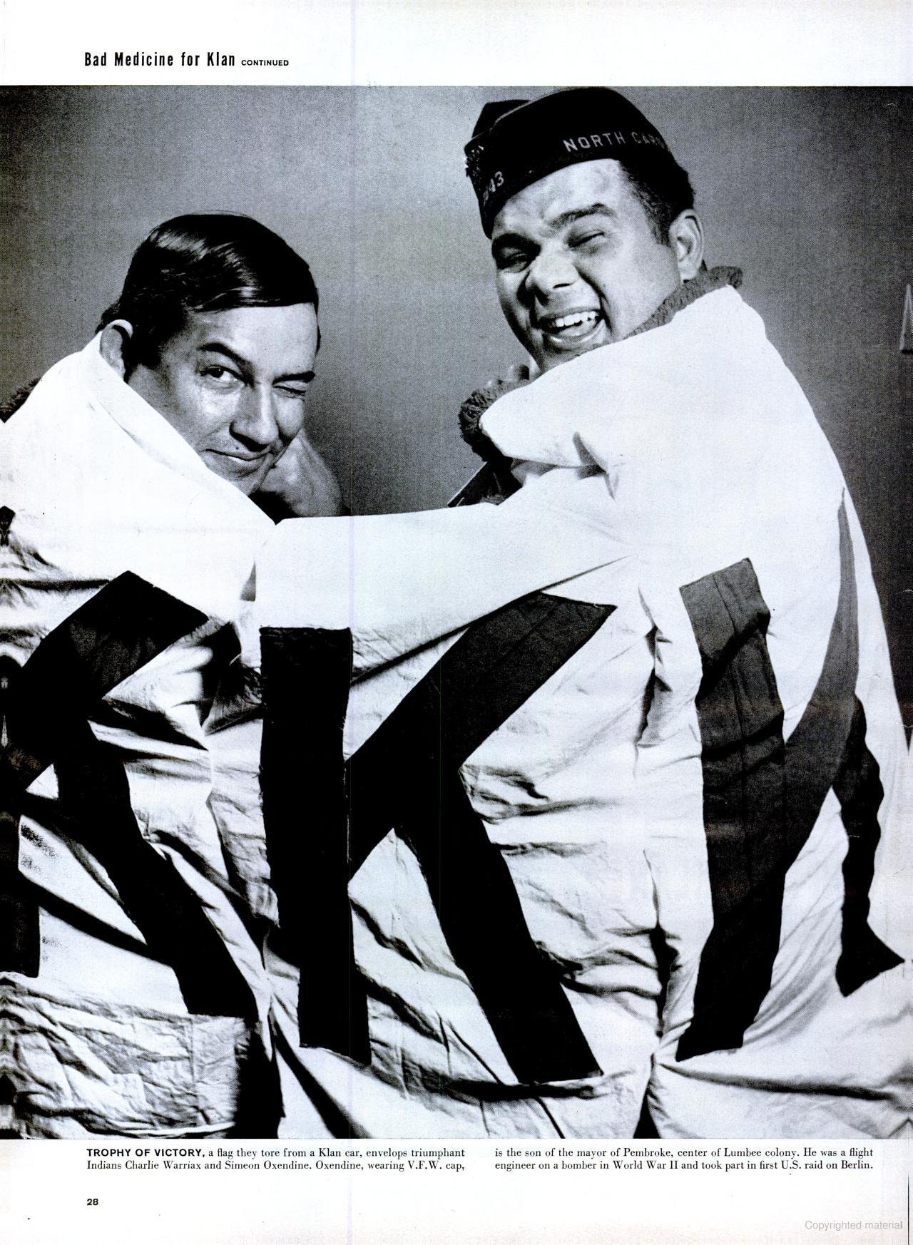 Battle of Hayes Pond