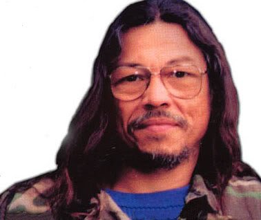 Birthday of Dacajeweiah