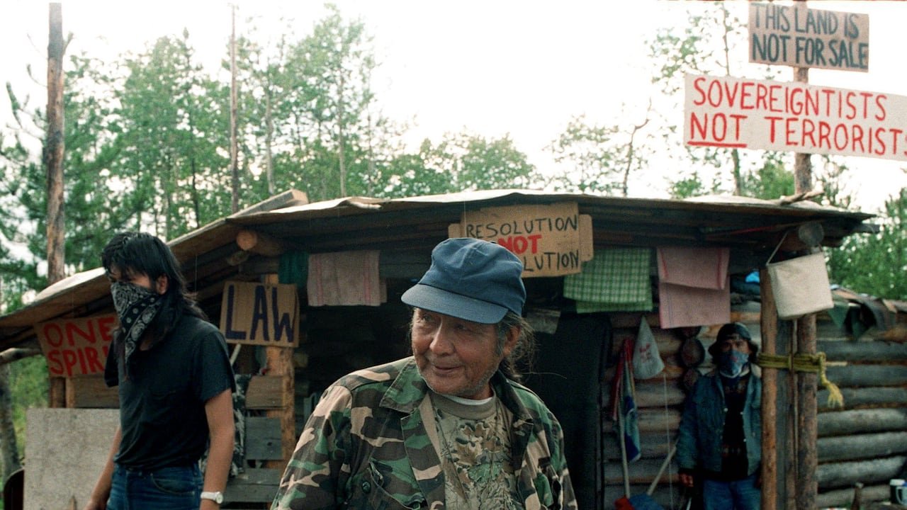 Birthday of Wolverine (William Jones Ignace)