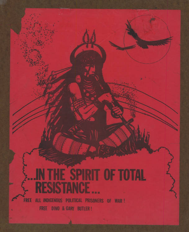 Butler brothers acquitted