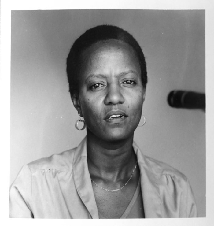 800 Grenadians march on Lord Brownlow's estate to reopen the beach to the public